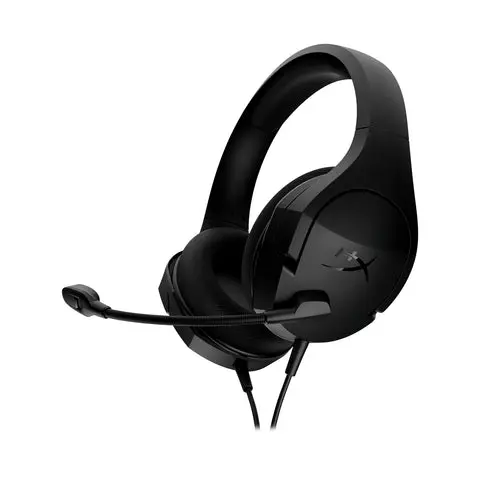 Hyperx Cloud Stinger Core Gaming headset-1500px-v0001.webp